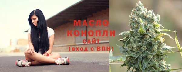 МДПВ Саяногорск